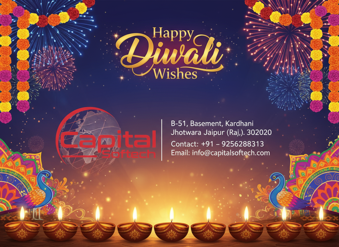 🚀 LEAD THE BUSINESS WORKSHOP